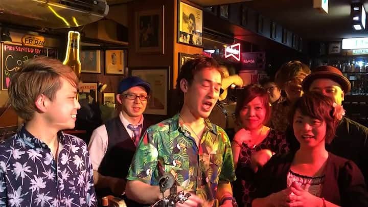 村田毅のインスタグラム