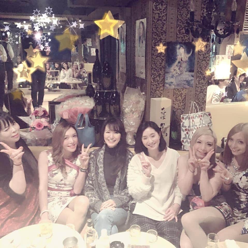 園原ゆかりのグルメインスタ