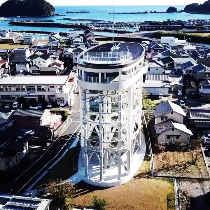 日本経済新聞社さんのインスタグラム動画 - (日本経済 …