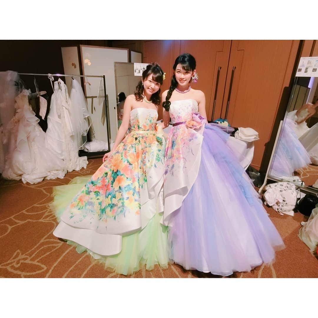 的場絢香のグルメインスタ