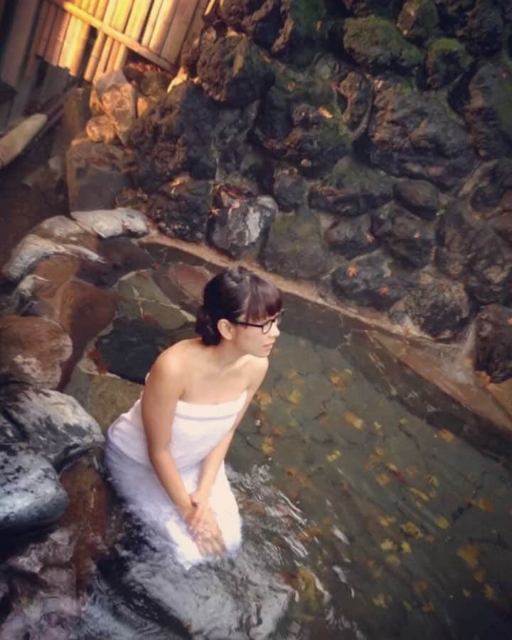 時東ぁみのインスタグラム