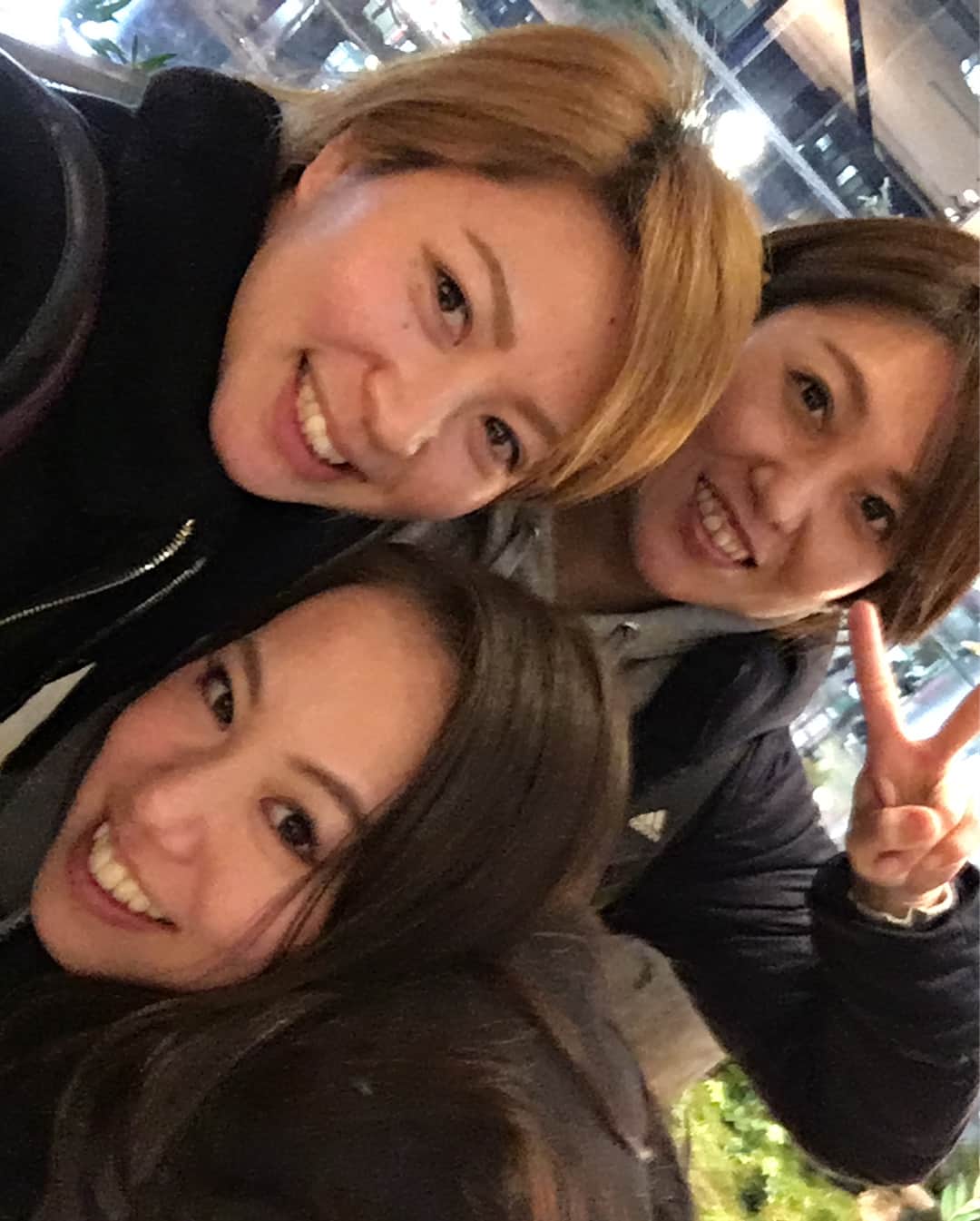 滝沢 ななえ 坂本 い より