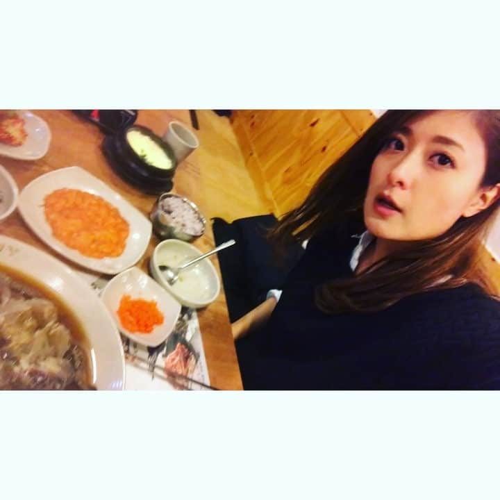 高橋麻美のインスタグラム