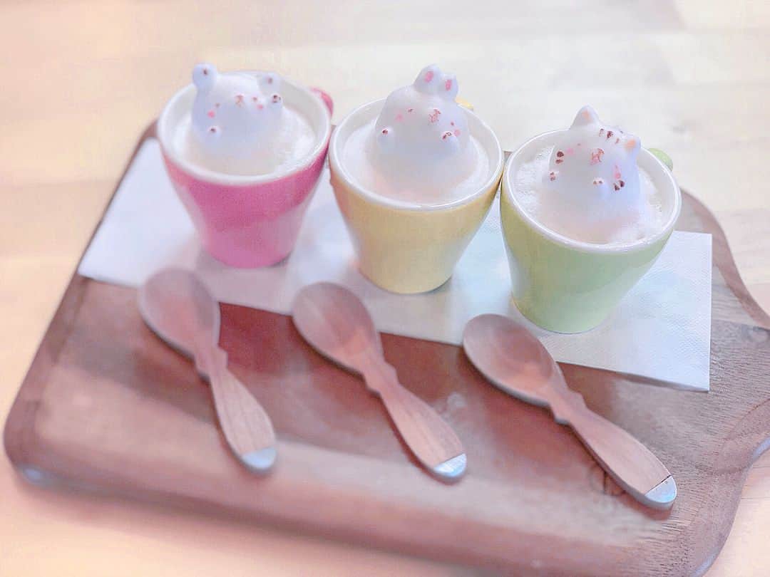 MERYのグルメインスタ