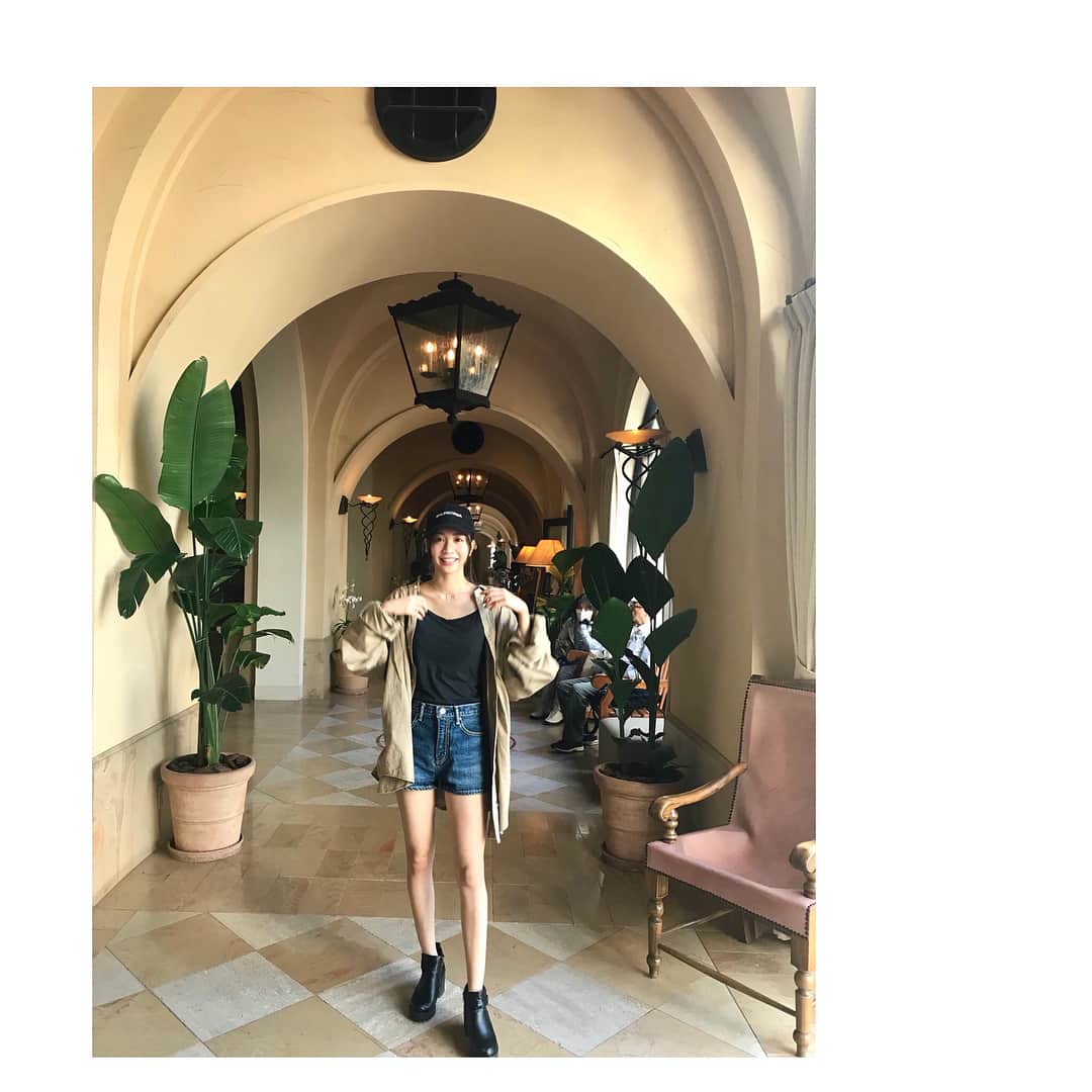 渡辺亜紗美のグルメインスタ