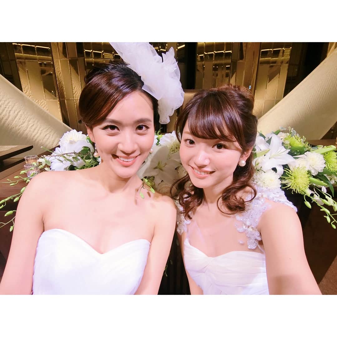 的場絢香のグルメインスタ