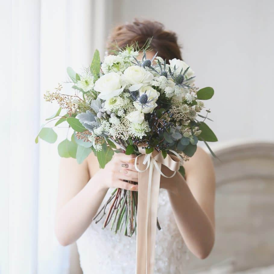 Ignewsimg S3 Ap Northeast 1 Wasabisys Com Beposnqf