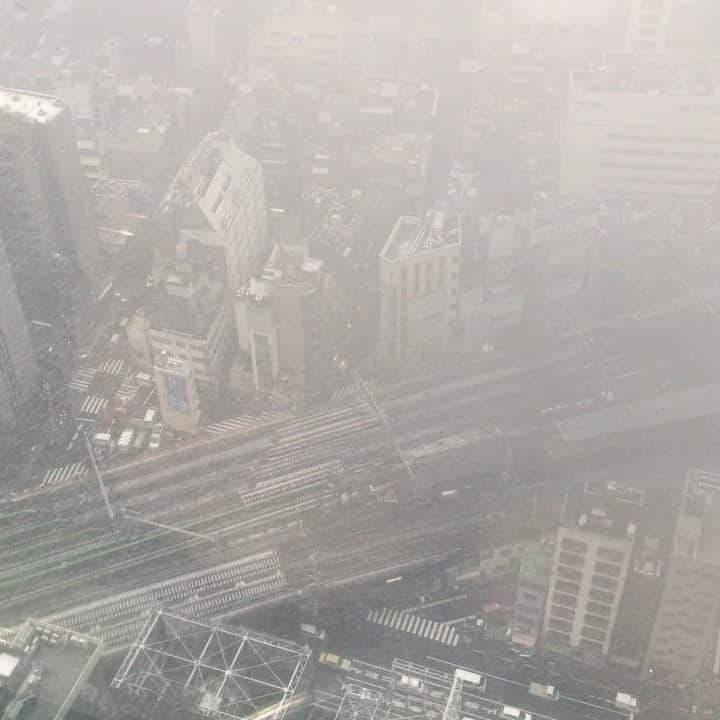 佐藤東弥のインスタグラム