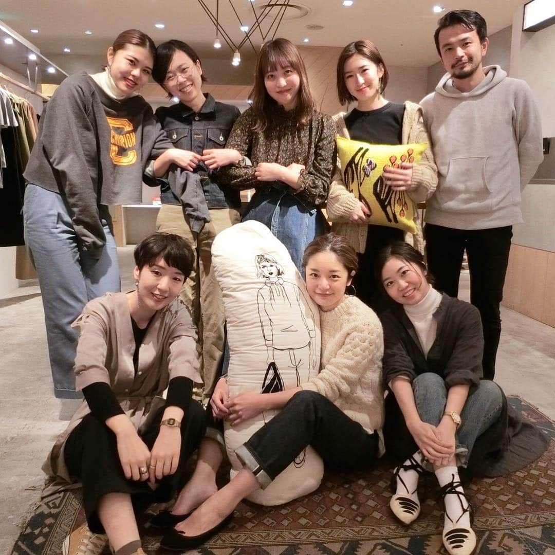 sheta officialのインスタグラム