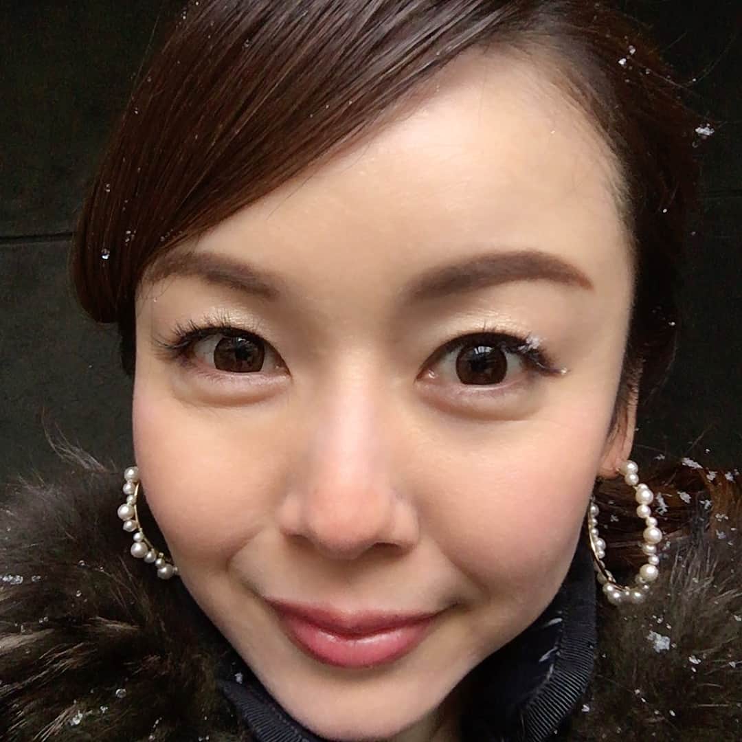 宮崎宣子のインスタグラム