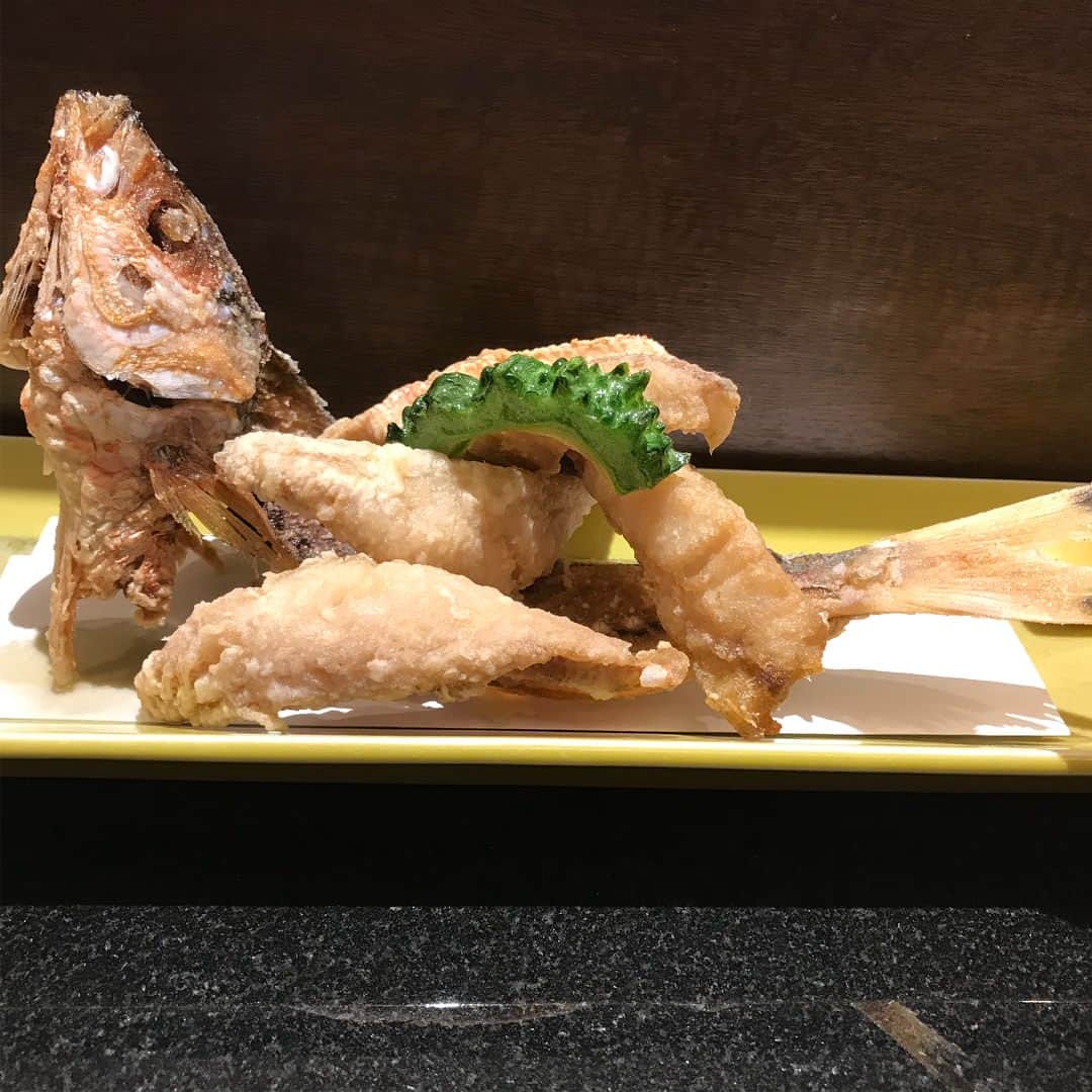水野晃樹さんのインスタグラム写真 - (水野晃樹Instagram)「今日は宿泊先のホテルでお寿司の食べ放題に来ています^_^  若い奴らは食べるペース早くてついて行けない💦  でもしっかり栄養つけて明日からの走りに備えなくては、、、」1月22日 18時25分 - koo50ooki