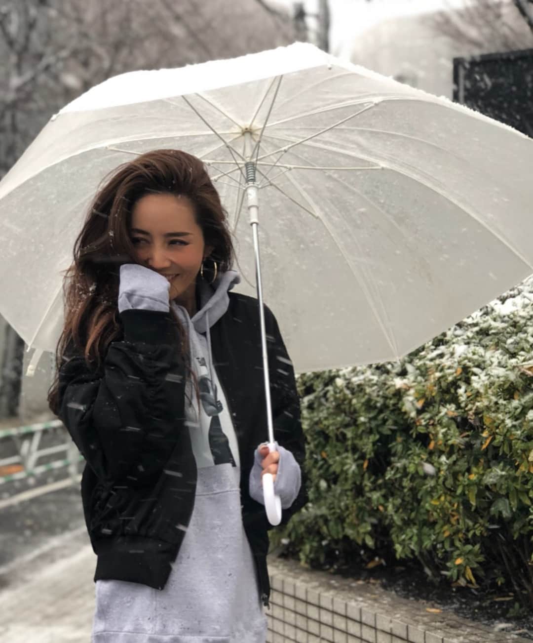 muramiのインスタグラム
