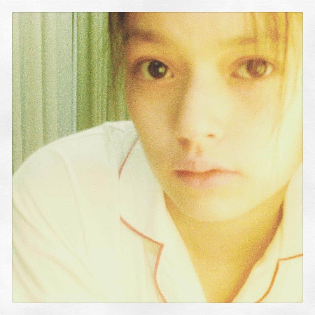 夏子さんのインスタグラム写真 - (夏子Instagram)「📷」1月22日 20時41分 - natsuko93_official