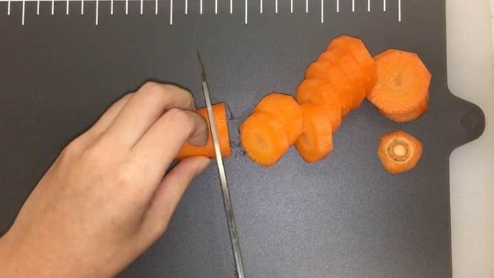 のインスタグラム：「#JKなつ弁 Coming soon🐅 〜東京も雪降ってるけどみんな大丈夫か？スペシャル〜」