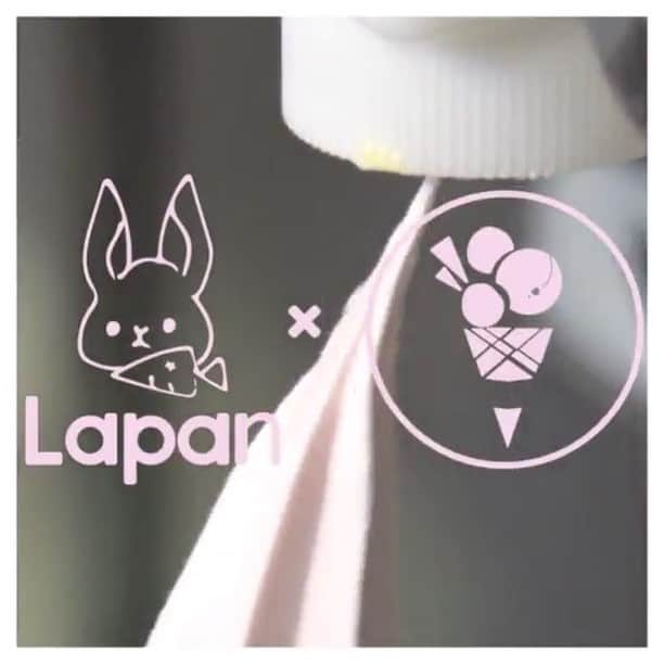 Lapan.tv【ラパン】のインスタグラム