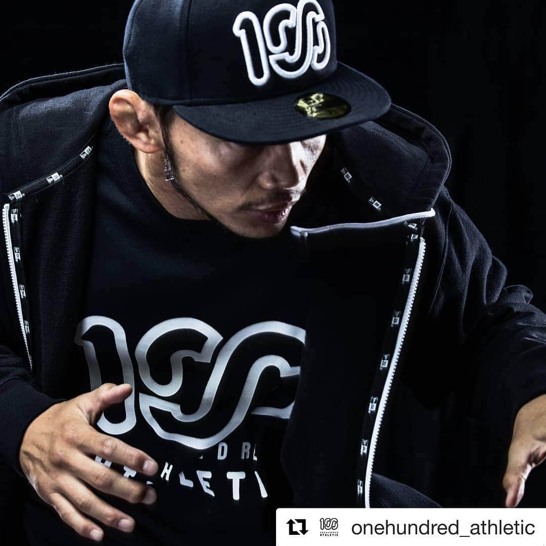 宇野薫さんのインスタグラム写真 - (宇野薫Instagram)「お待たせしました！！ http://100athletic.com/  https://www.uno-caol-showten.com/store/online/  http://www.neweracap.jp/  #Repost @onehundred_athletic with @get_repost ・・・ Now on sale. #newera #ニューエラ #newerajapan #caoluno #宇野薫 #onehundredathletic #5950 #59fifty」1月22日 22時17分 - caoluno