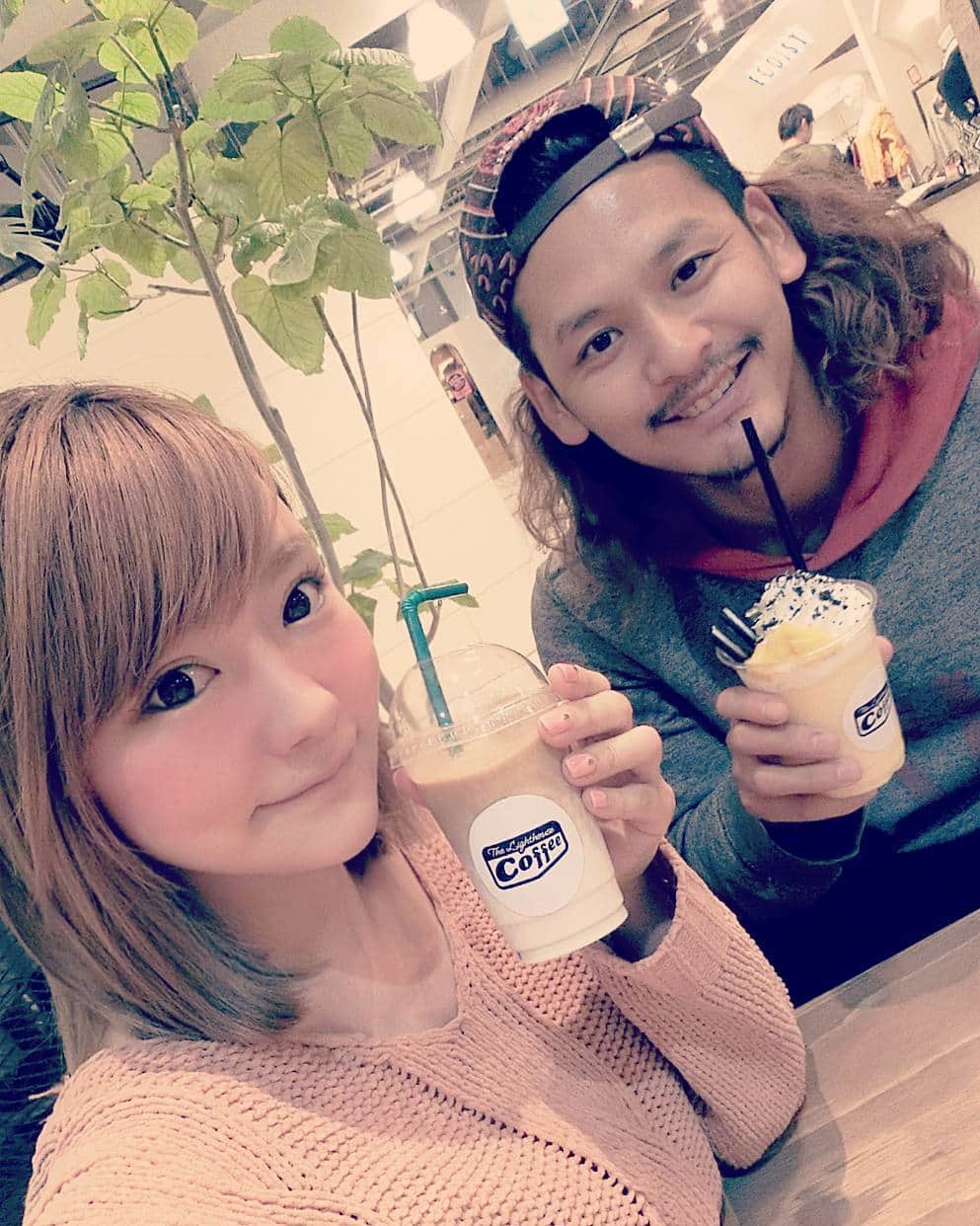 YuhKawasakiのグルメインスタ