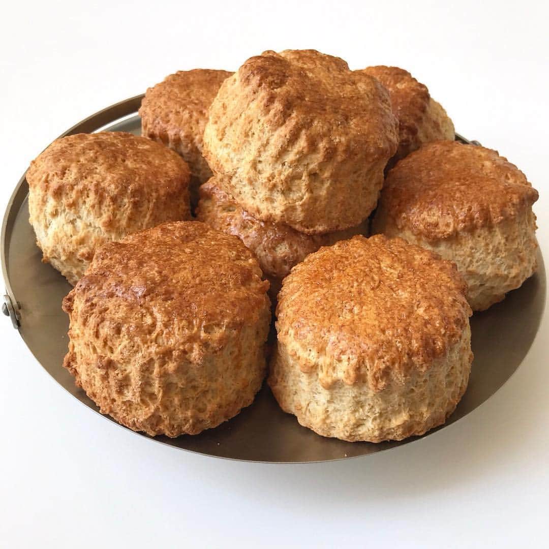 ELMERS GREENのグルメインスタ