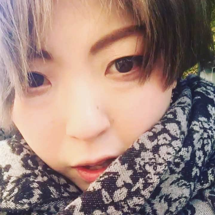 中山恵梨香のインスタグラム：「明洞！！ #韓国#korea #明洞」