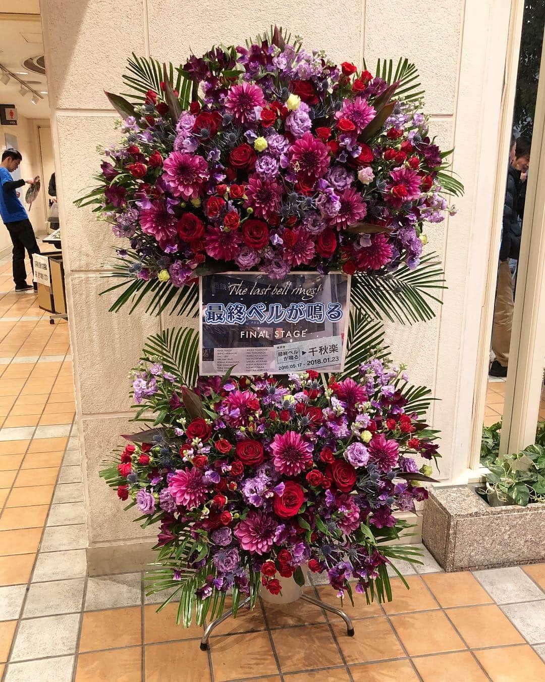 h3artbrak3rsのインスタグラム
