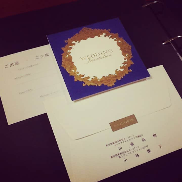 ホテルモントレ大阪 ブライダルサロンのグルメインスタ