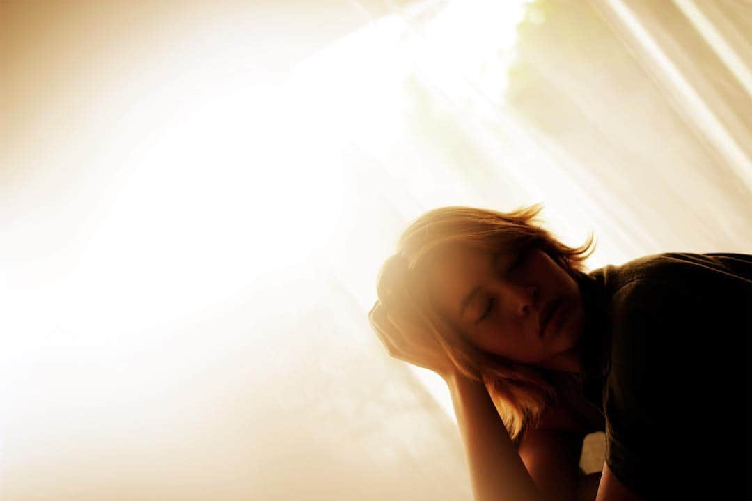 antibac2k_official from Tokyo Japanのインスタグラム：「-daydream- #写真 #写真好きな人と繋がりたい #写真撮ってる人と繋がりたい #カメラ女子 #ファインダー越しの私の世界」