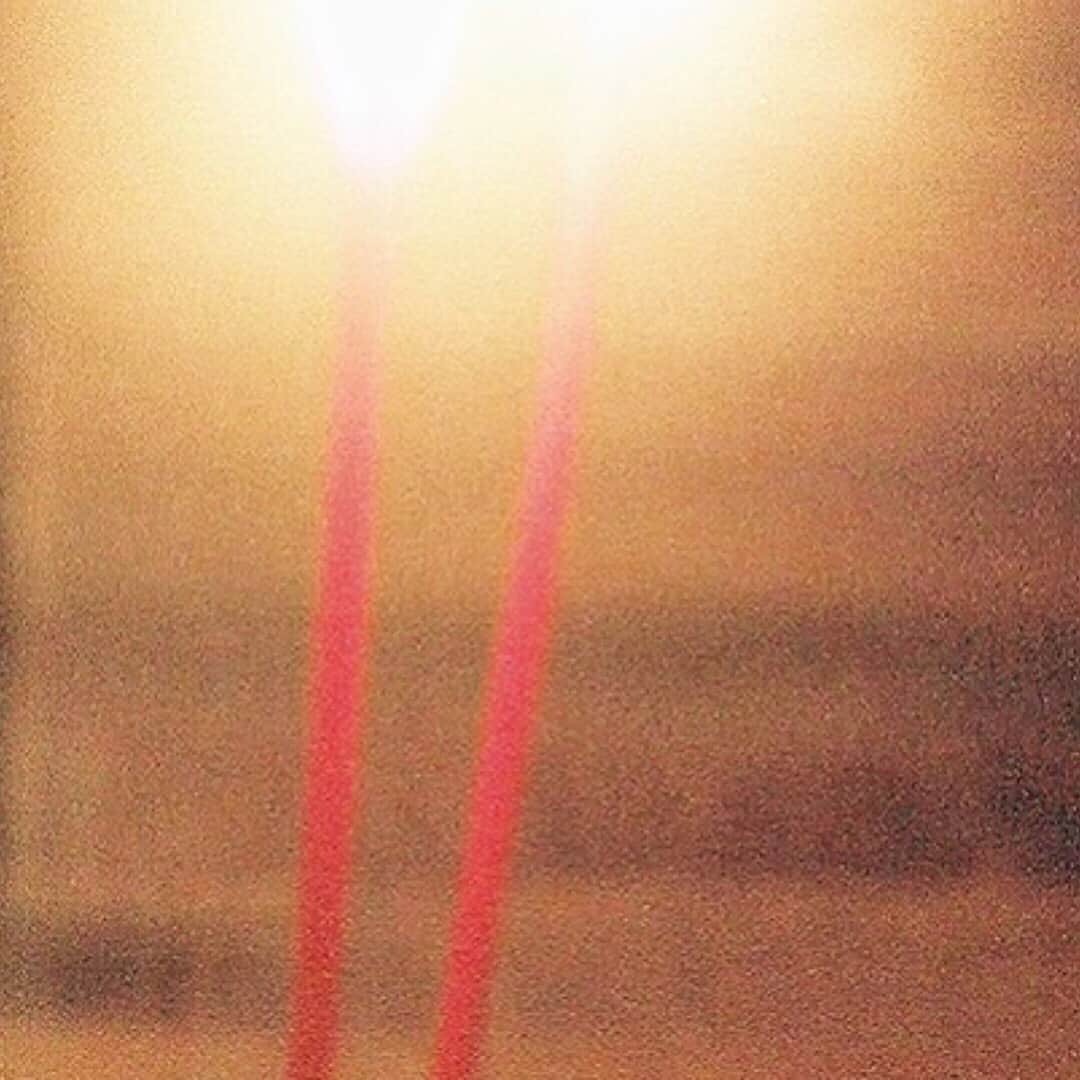 杉咲花さんのインスタグラム写真 - (杉咲花Instagram)「💘🌞」1月23日 19時49分 - hanasugisaki