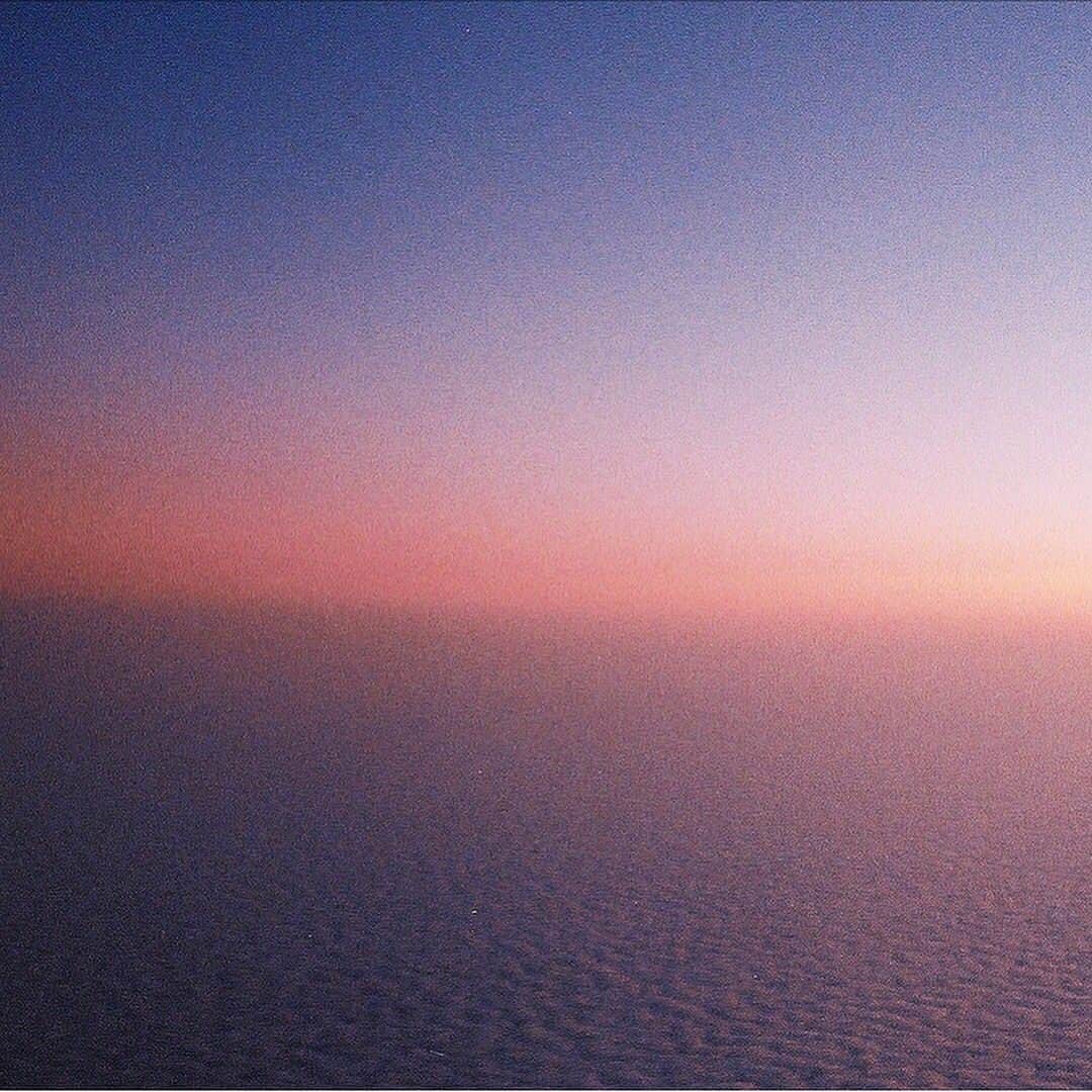 杉咲花のインスタグラム：「💘🌞」