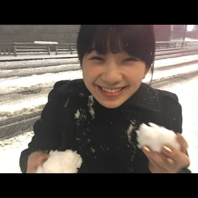 manaka（福本まなか）さんのインスタグラム写真 - (manaka（福本まなか）Instagram)「②」1月23日 20時55分 - knm.a0