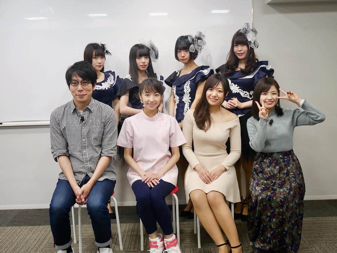 藤崎里菜のインスタグラム