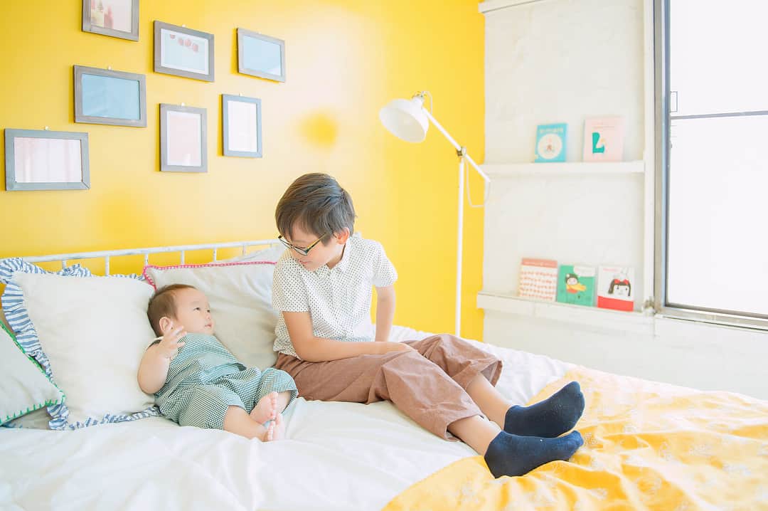 白井ゆかりのグルメインスタ