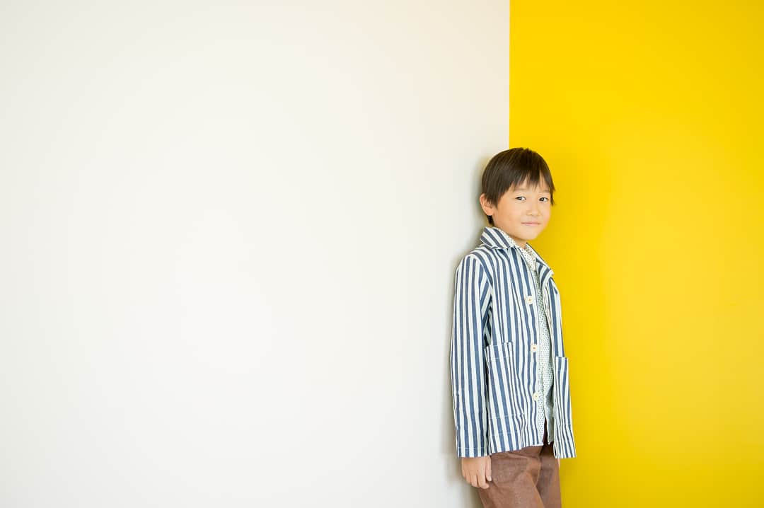 白井ゆかりさんのインスタグラム写真 - (白井ゆかりInstagram)「#半年前 だけど😂 長男の1/2成人式の記念に、 #マタニティフォト もお願いした 京都の #フランクワークスタジオ @frankworkstudio さんで撮影してもらいました。 オシャレなスタジオで、 衣装もハンドメイド @hananosora  でとってもかわいい💕 #長男 #10歳 #誕生日 #次男 #7ヶ月 のとき #frankyearsold  #frankworkstudio #家族写真 #記念写真 #キッズ撮影 #京都スタジオ #二分の一成人式 #2分の1成人式 #ハーフ成人式 #ハーフ成人式撮影」1月23日 22時34分 - yukarealestate