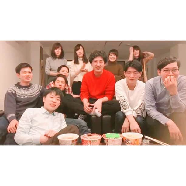 佐野莉子のインスタグラム：「年越しムービー📽👀 #今さら #instagood #instalike #likes #kyoto #京都 #ムービー #年越し後ムービー #年越し #年越しムービー #越した後に撮った #withgirls_jp #withonline_jp #newyearsday」
