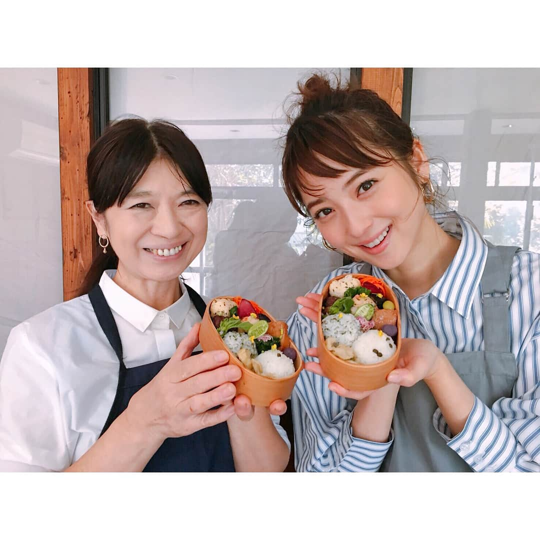 佐々木希のインスタグラム