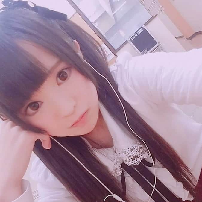 きらりのインスタグラム：「♯瀬名きらり　♯kirari」