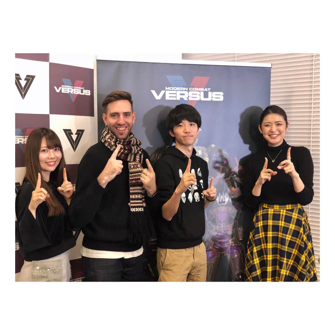 西村季里子のインスタグラム：「・ 今日は15時からYouTube配信、 20時からはモダンコンバット versusの 公式チャンネル生配信に出演します🌷 モダコンにすっかりハマっている私…💓 スタダGGのぷよぷよ対決でも優勝したし、 今年もゲームの年になりそうです🤤 #YouTube#配信#PUBG#モダンコンバット #モダコン#versus#モダピチャンネル #ぷよぷよ#優勝#スタダGG #スターダスト#ゲーム#ガールズ #follow#follow4follow #instagood」