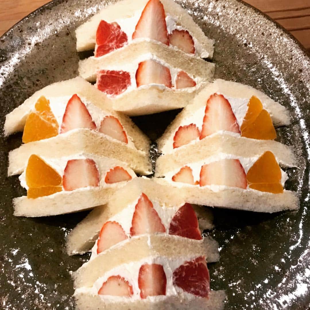 松本隆のグルメインスタ