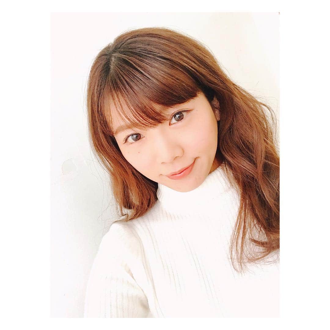 赤谷奈緒子のインスタグラム