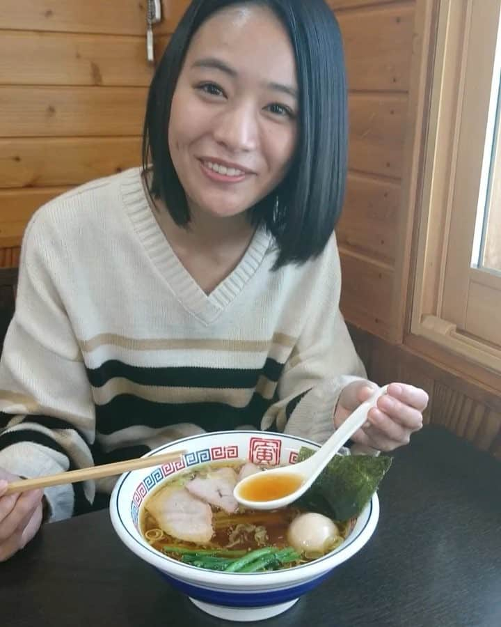 福島県のインスタグラム