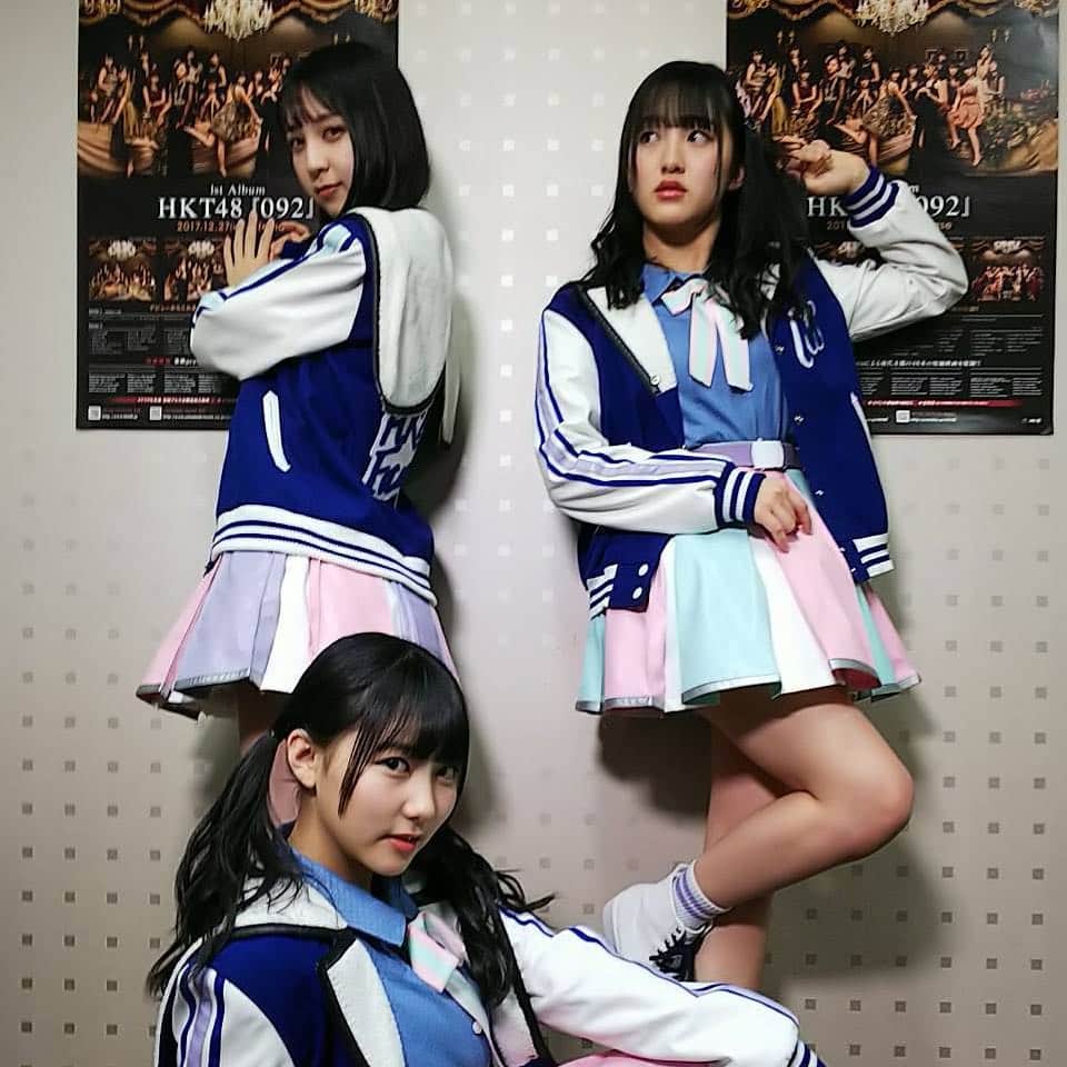 北海道テレビ「イチオシ！モーニング」のグルメインスタ