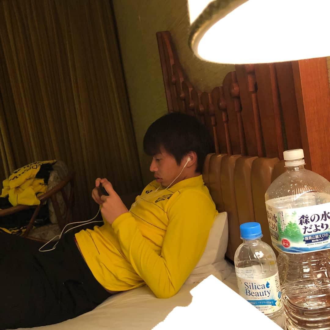 手塚康平のグルメインスタ