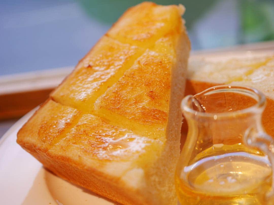 佐藤めぐみのグルメインスタ