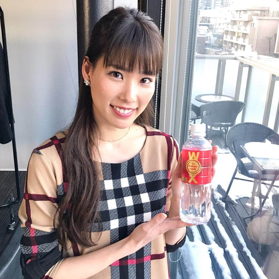 布川桃花のインスタグラム