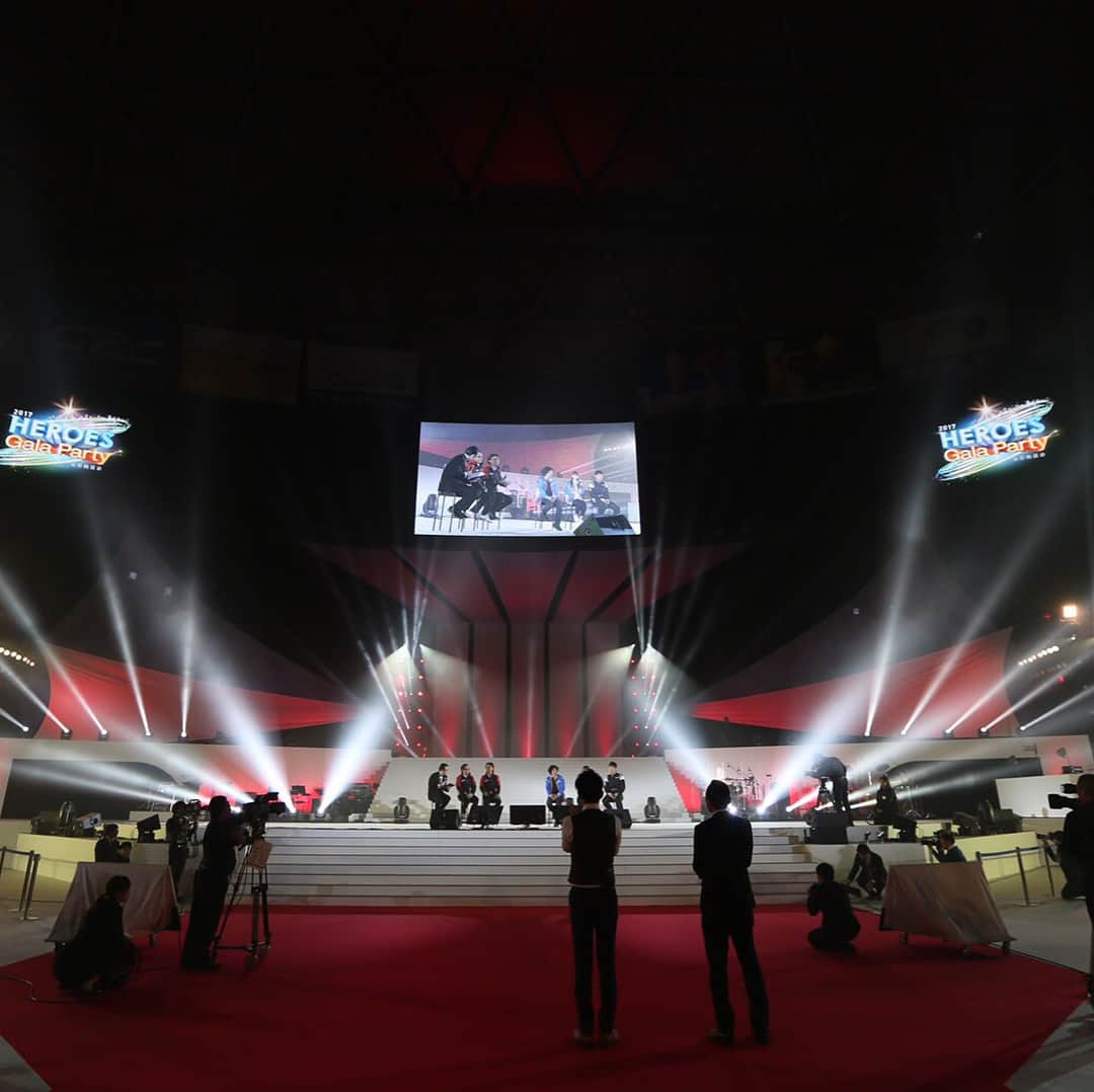 脇阪寿一のグルメインスタ