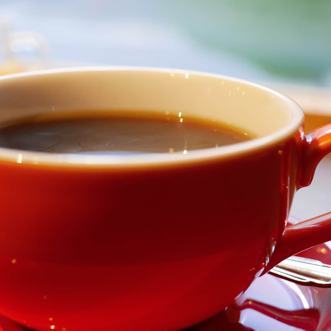 佐藤めぐみのグルメインスタ