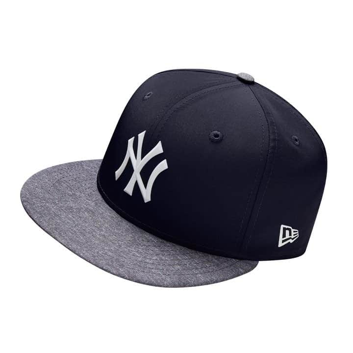 のインスタグラム：「#NewEra #ニューエラ #NewEraJapan #59FIFTY #Prolight #Cap」