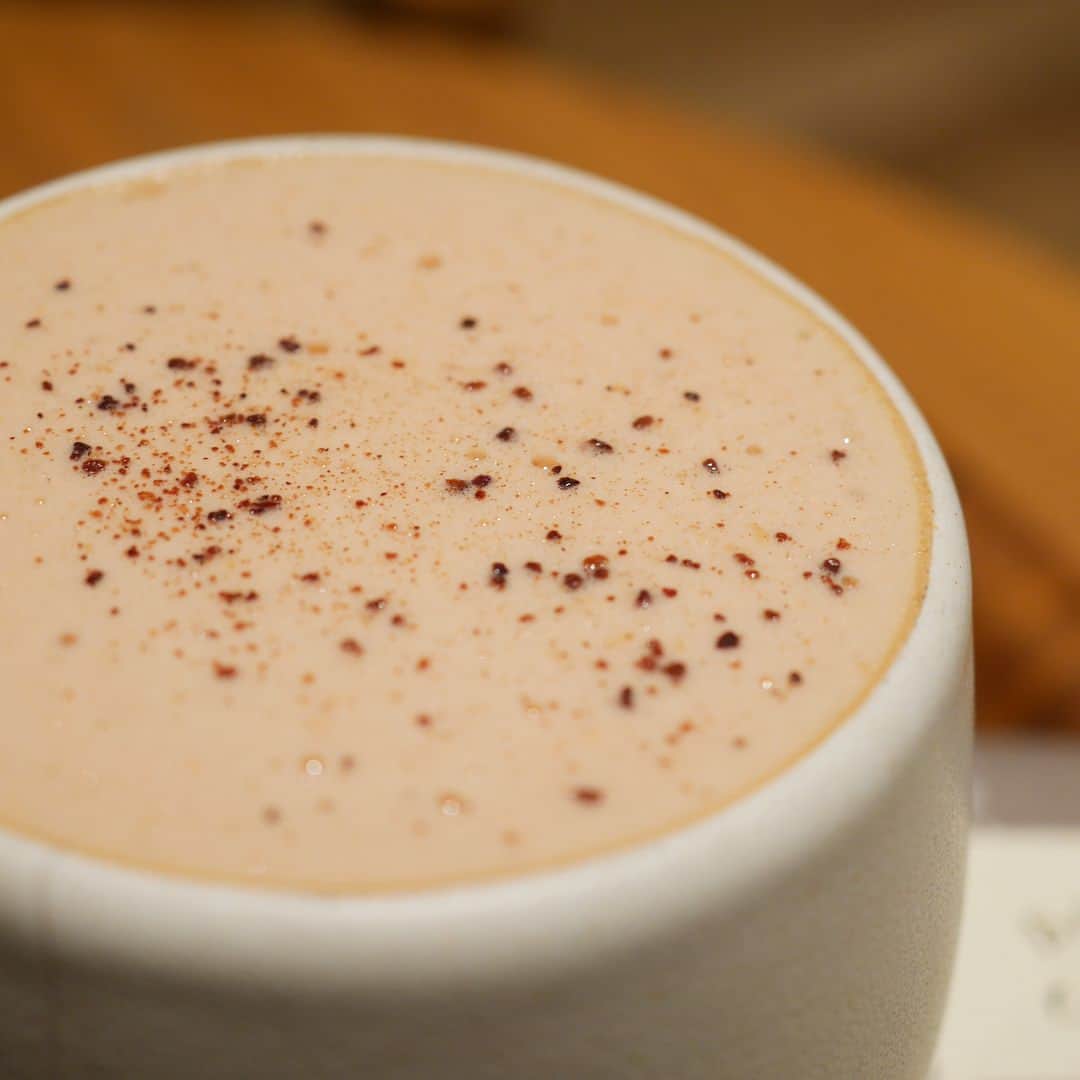 佐藤めぐみのグルメインスタ