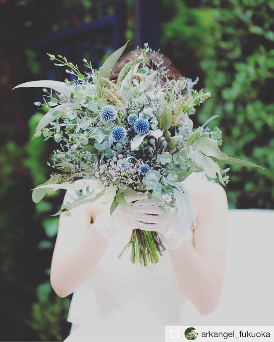 TAKE and GIVE NEEDS(T&G公式) のグルメインスタ