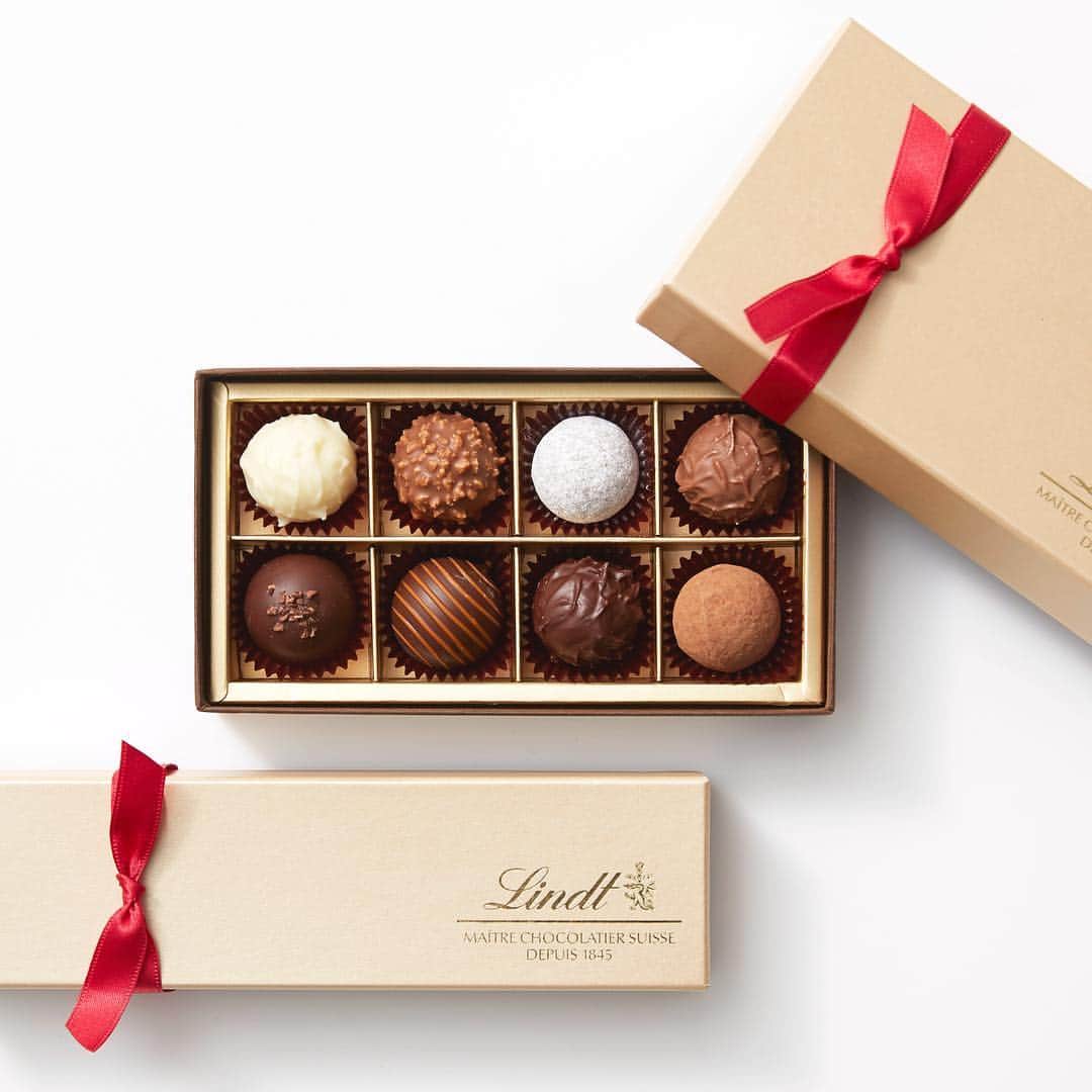 ルミネ公式のグルメインスタ