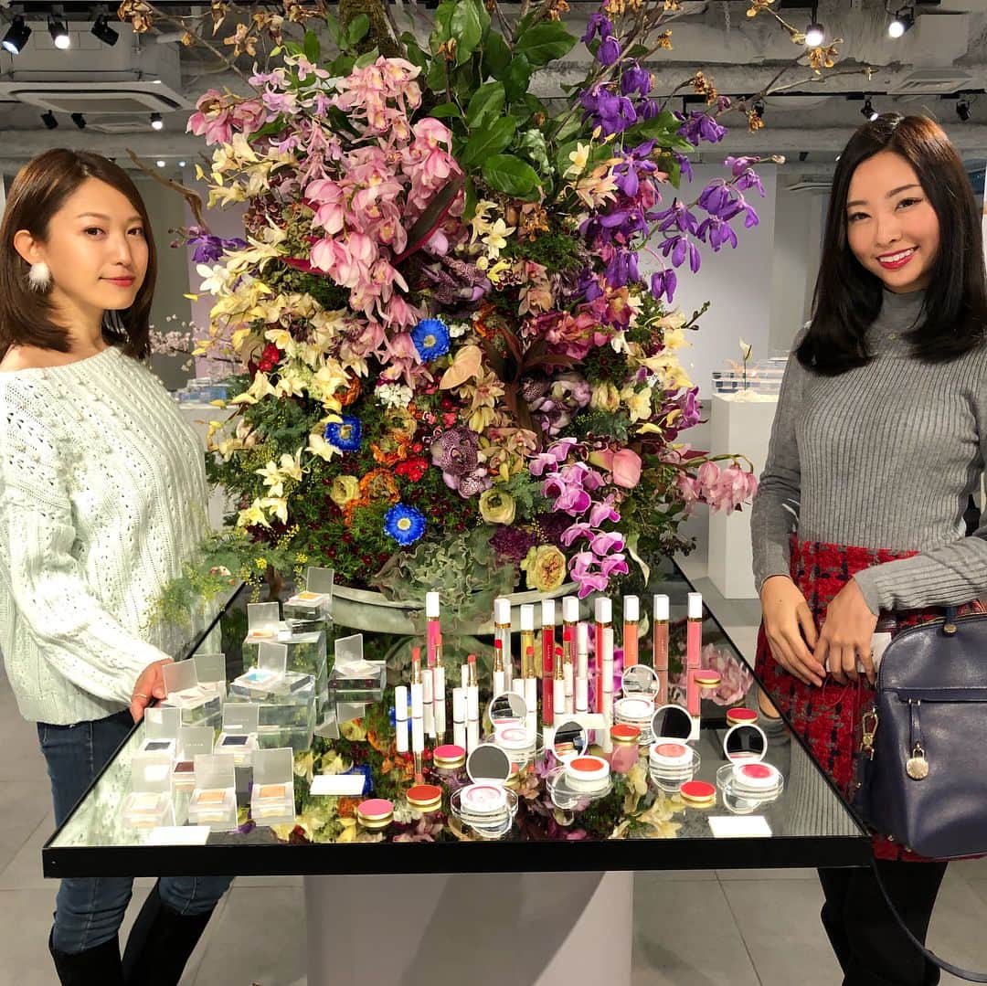 市原彩花のインスタグラム